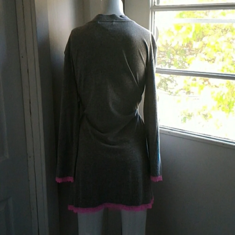 *Joe Boxer - Picture 3 of 4